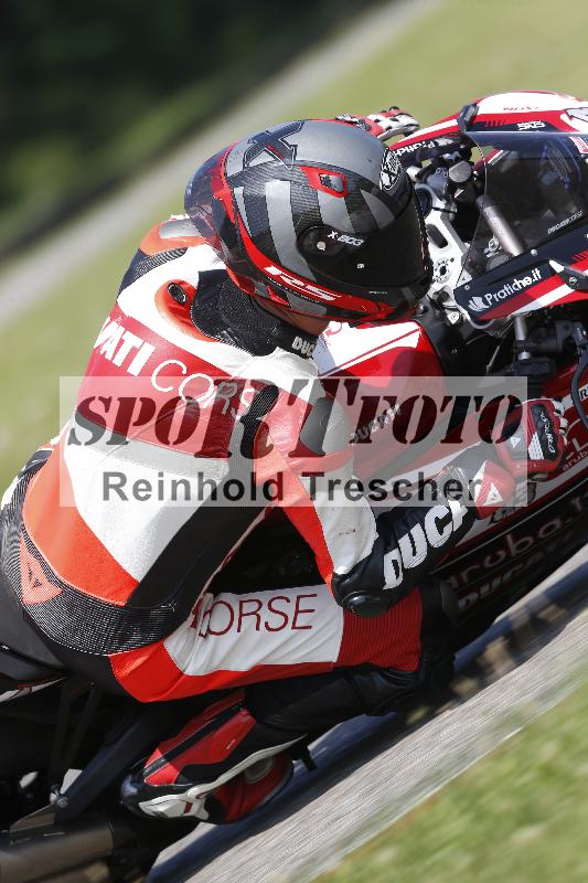 Archiv-2025/26 11.06.2025 Peter Studer have fun ADR/Gruppe rot/10